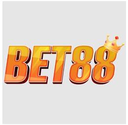 bet88hot