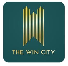 thewincity