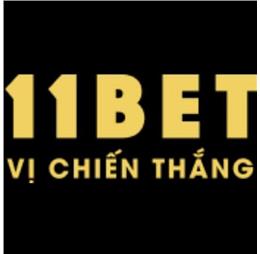 11betcontact