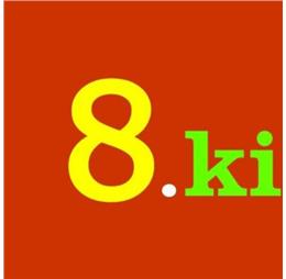 8kicom