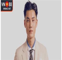 ceotinferb