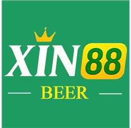 xin88beer