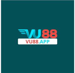 vu88app