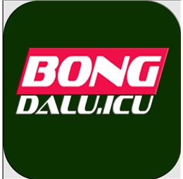 bongdaluicu