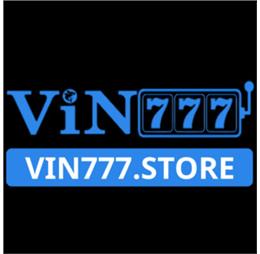 vin777storev