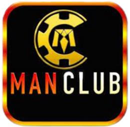 manclubpizza