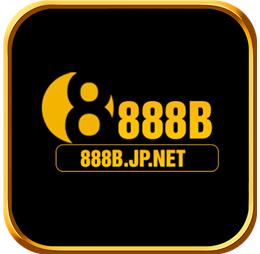 888bjpnet