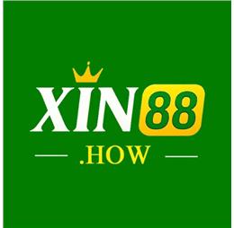 xin88how1