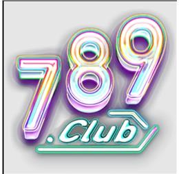 789club38top