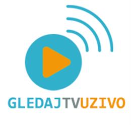 gledajtvuzivo