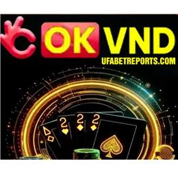 okvndc0m
