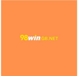 98wingbnet