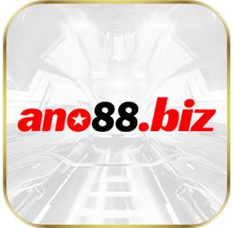 ano88biz