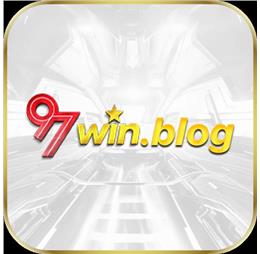 97winblog1