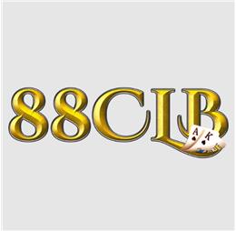888clbtaipei