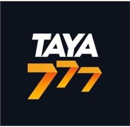 taya777casino