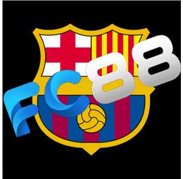 fc88bcom