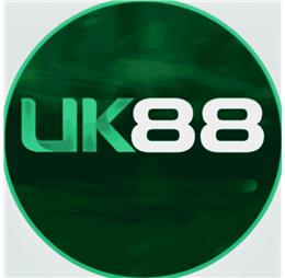 uk88vip1