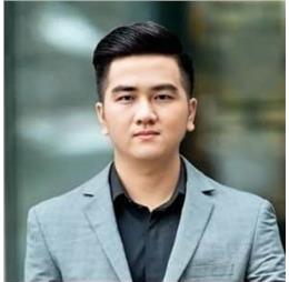 ceotuanphat