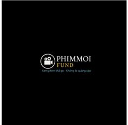 phimmoifund