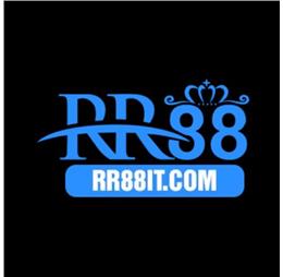rr88itcom