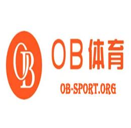 obsportorg