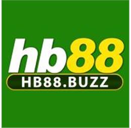 hb88buzz