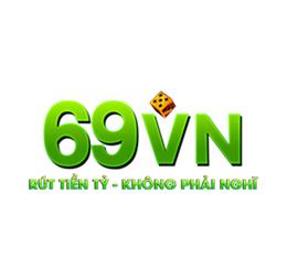 69vngamebai
