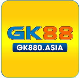 gk880asia