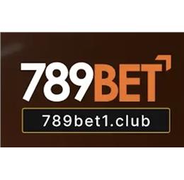 789bet1club1