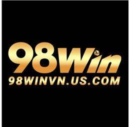 98winvnuscom