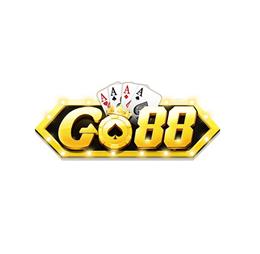 go88go88club1