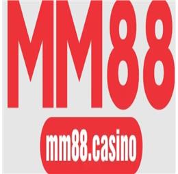 mm88casinovn