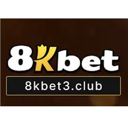 8kbet3club4