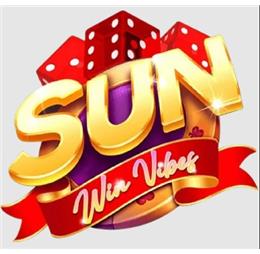 sunwinbuilders
