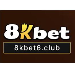 8kbet6club5