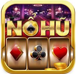 nohuclub86co