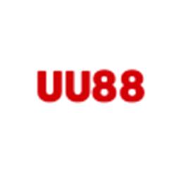 uu88run