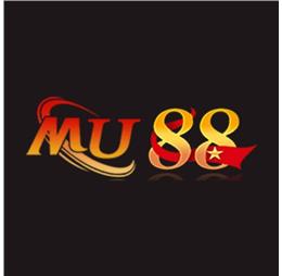 mu88faith1