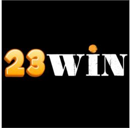 iplay23wincom