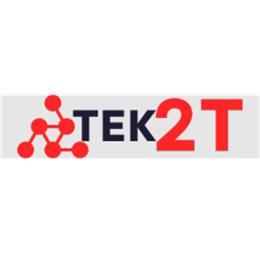 tek2tcom