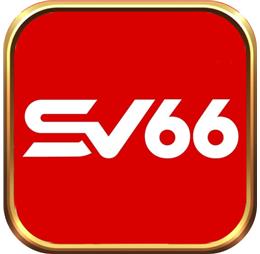 sv66global