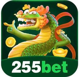 255betvipscom
