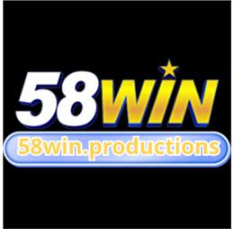 58winproductions