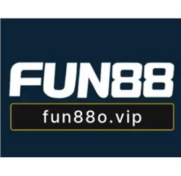 fun88ovip5