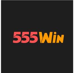 555wincv