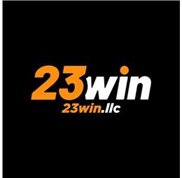 23winllc