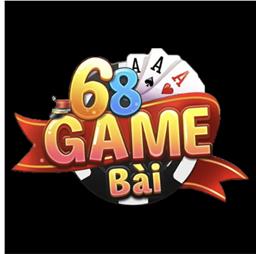 68gbfit