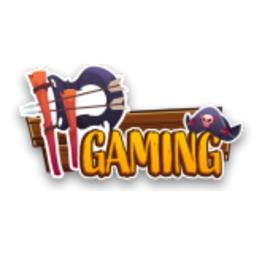 ppgamingcomph