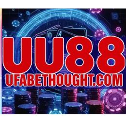 uu88com